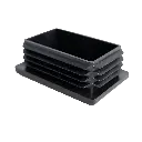 GXPL-004002 1.webp