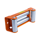 ROLLER FAIRLEAD - ORANGE