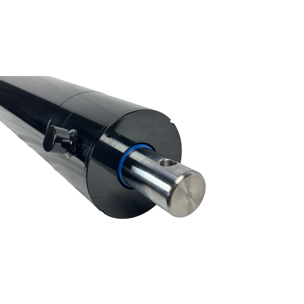 CILINDRO HIDRAULICO BORE 5” ROD 2” STROKE 21.50” 3,000 PSI