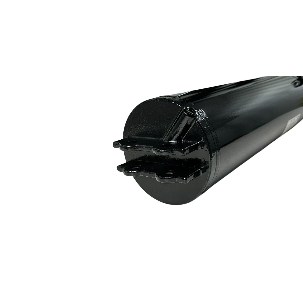 CILINDRO HIDRAULICO BORE 6'' ROD 2'' STROKE 21.5'' 3,000 PSI