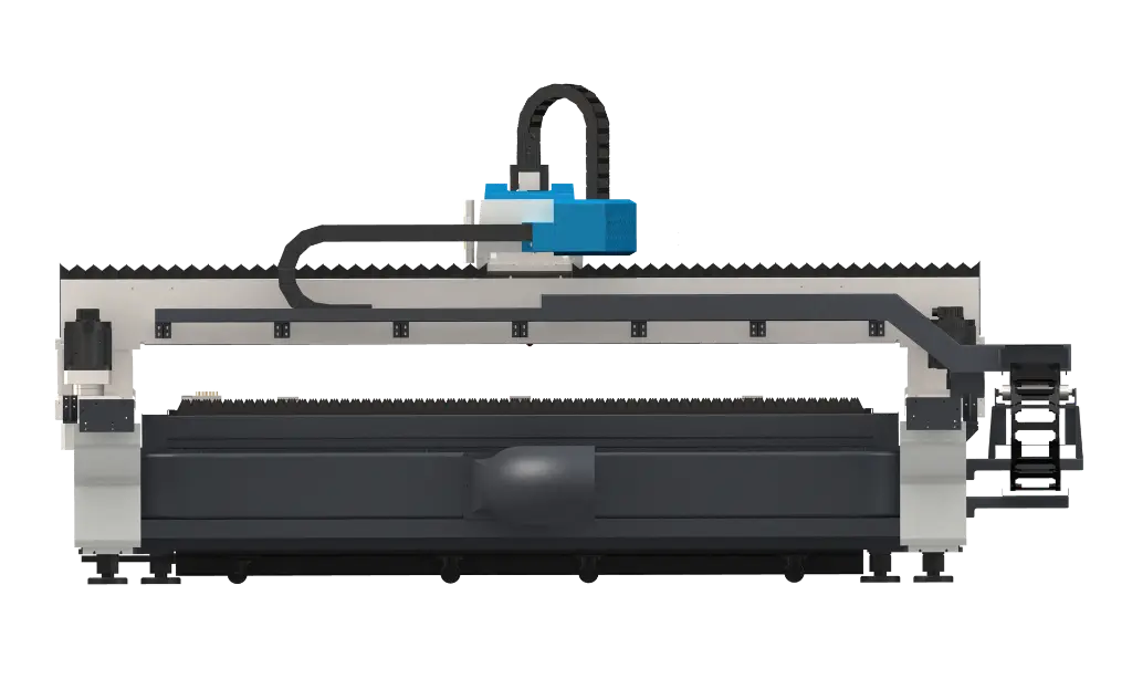 H系列-大幅面-(8) (1).webp