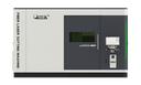 QLTEK GI6025 FIBER LASER CUTTING MACHINE – 12 kW (SERIAL: SJ250930GI6025027-12000)