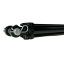 CILINDRO HIDRAULICO BORE 2” ROD 1 1/8” STROKE 16” 2,500 PSI