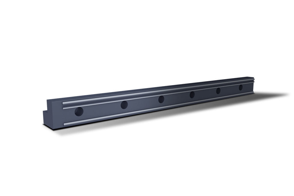 QLTEK HM26025 FIBER TUBE LASER CUTTING MACHINE – 12 kW (SERIAL: SJ251112HM26025015-12000)