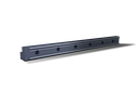 QLTEK HM26025 FIBER TUBE LASER CUTTING MACHINE – 12 kW (SERIAL: SJ251112HM26025015-12000)