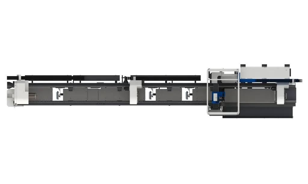 K系列-三卡盘 (7).webp