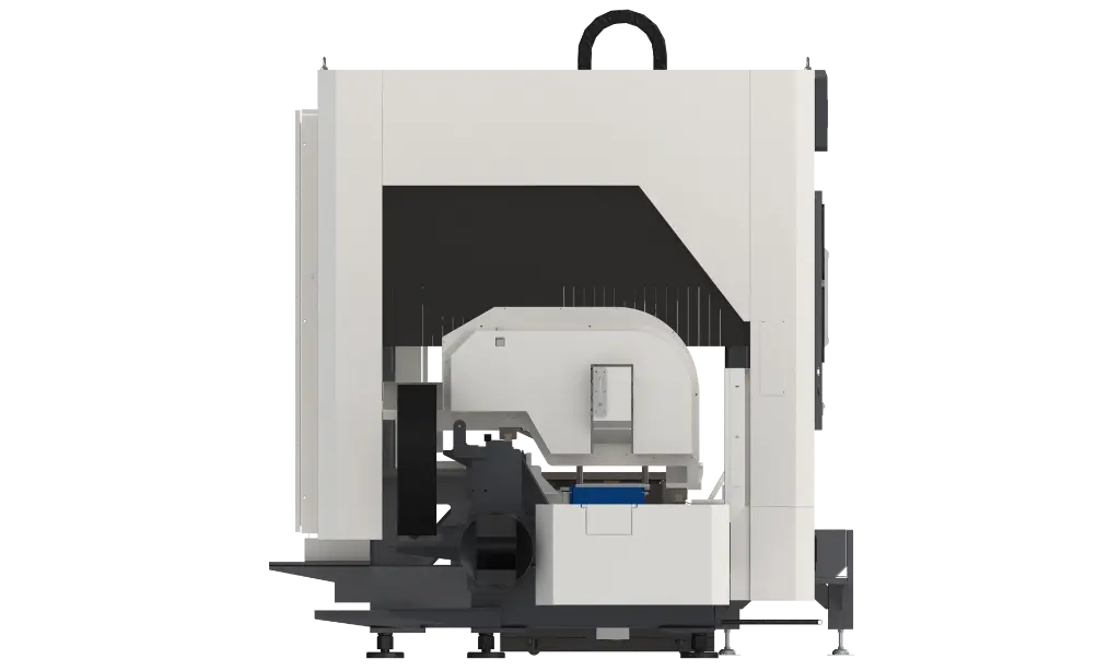 K系列-三卡盘 (6).webp