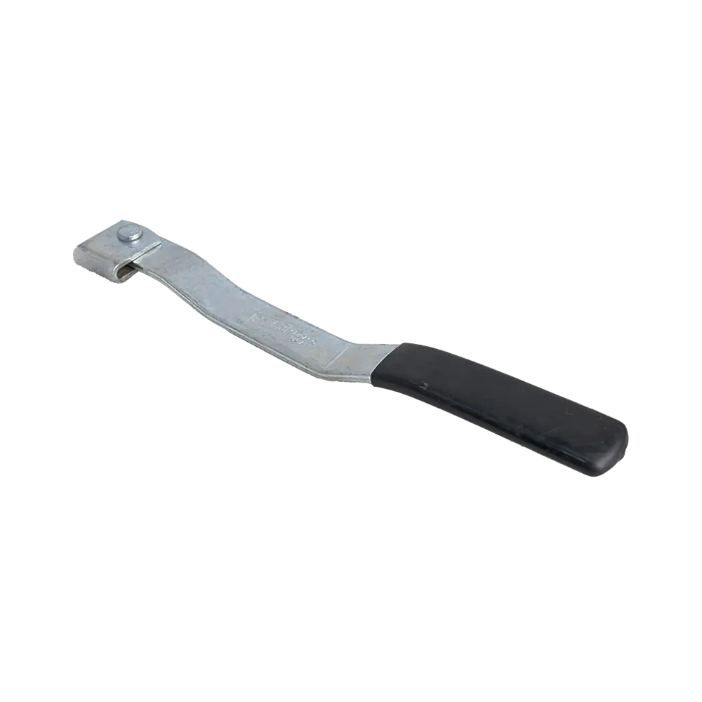 GXLH-004005 2(1).webp