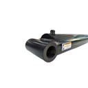 CILINDRO HIDRAULICO BORE 5" ROD 2 1/4" STROKE 28 1/2" 3,000 PSI
