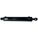 CILINDRO HIDRAULICO BORE 5" ROD 2 1/4" STROKE 28 1/2" 3,000 PSI