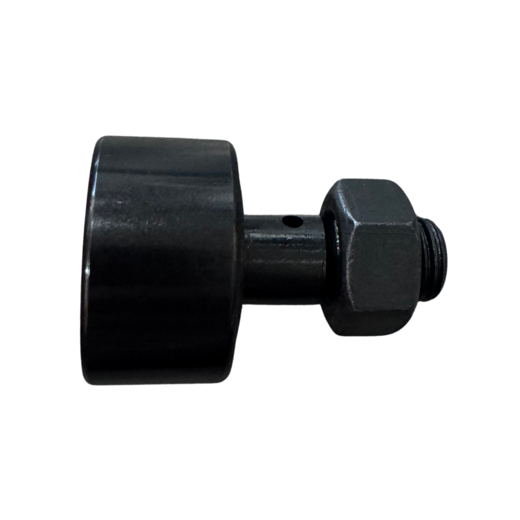 BALERO DE 1-1/8" (SIN BUJE)