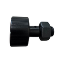 BALERO DE 1-1/8" (SIN BUJE)