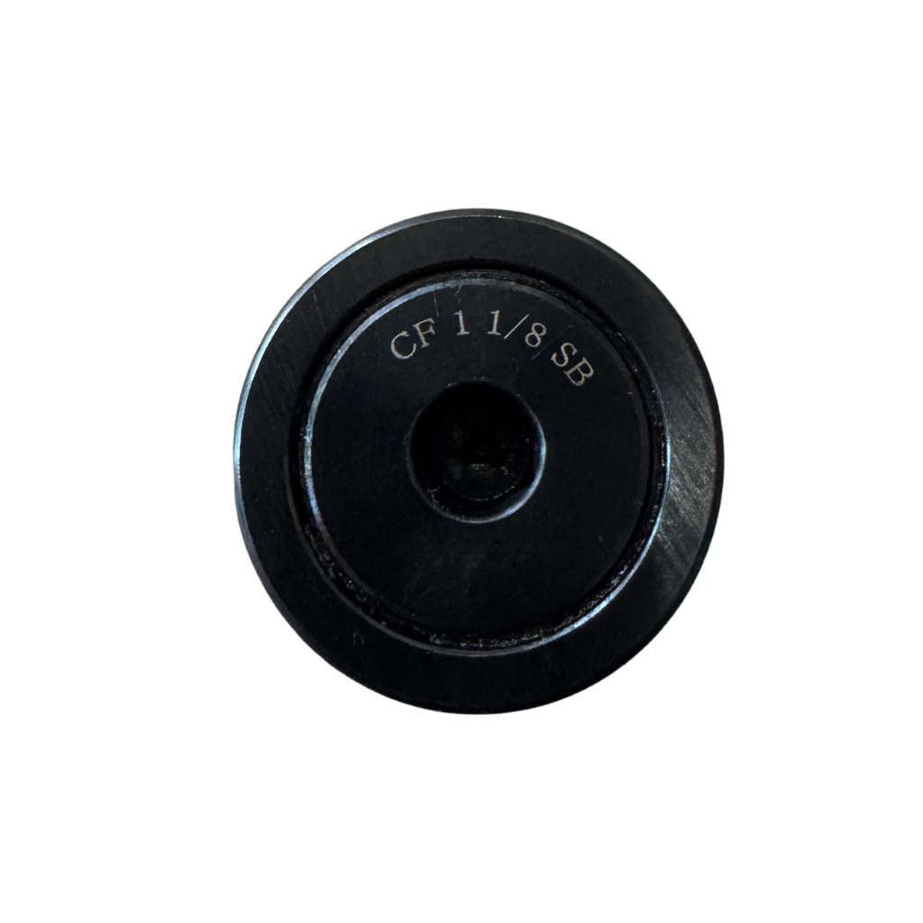 BALERO DE 1-1/8" (SIN BUJE)