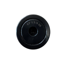 BALERO DE 1-1/8" (SIN BUJE)