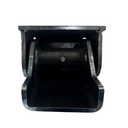 BISAGRA PARA TIJERA 100 SERIES .25 *