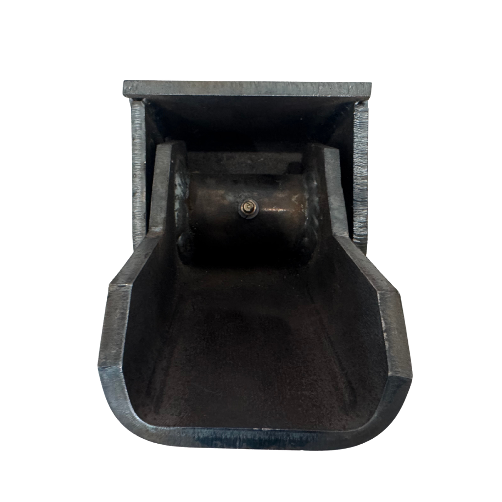 BISAGRA PARA TIJERA 6030