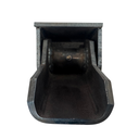 BISAGRA PARA TIJERA 6030