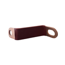 COPPER POWER BAR 108 (MOTOR POWER TERMINAL TO SOLENOID TERMINAL)