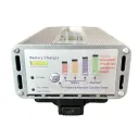 12 VOLT BATTERY CHARGER, 18 AMP, DOUGLAS