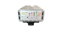 CARGADOR DE CORRIENTE 12 VOLTIOS, 18 AMP, DOUGLAS