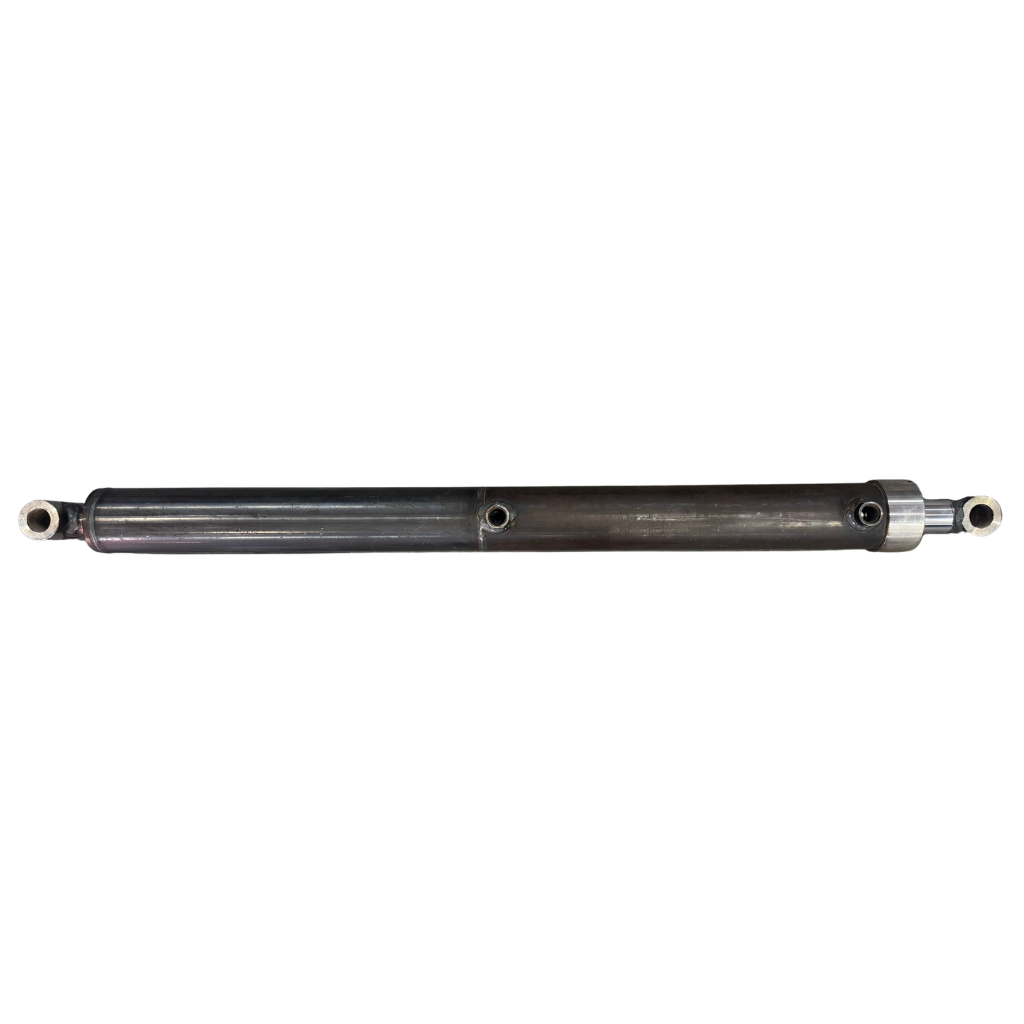 [253518709-M] HYDRAULIC CYLINDER 2.5" X 35 MM X 18.709"