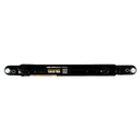 CILINDRO HIDRAULICO BORE 1.5'' ROD 1'' STROKE 10'' 3,000 PSI
