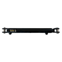 CILINDRO HIDRAULICO BORE 1.5'' ROD 1'' STROKE 12'' 3,000 PSI