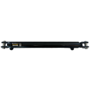 HYDRAULIC CYLINDER BORE 1.5" ROD 1" STROKE 16" 3,000 PSI