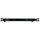 CILINDRO HIDRAULICO BORE 1.5'' ROD 1'' STROKE 18'' 3,000 PSI