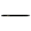 HYDRAULIC CYLINDER BORE 1.5" ROD 1" STROKE 24" 3,000 PSI