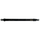 CILINDRO HIDRAULICO BORE 2'' ROD 1 1/4'' STROKE 30'' 2,500 PSI