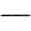 CILINDRO HIDRAULICO BORE 2'' ROD 1 1/4'' STROKE 34'' 2,500 PSI