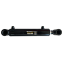 HYDRAULIC CYLINDER BORE 2" ROD 1 1/4" STROKE 8" 3,000 PSI