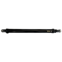 CILINDRO HIDRAULICO BORE 2.5'' ROD 1 1/4'' STROKE 30'' 2,500 PSI