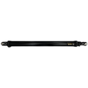 HYDRAULIC CYLINDER, 2.5" BORE, 1 1/4" ROD, 32" STROKE, 2,500 PSI