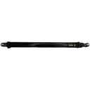 HYDRAULIC CYLINDER, 2.5" BORE, 1 1/4" ROD, 34" STROKE, 2,500 PSI