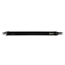 CILINDRO HIDRAULICO BORE 2.5'' ROD 1 1/4'' STROKE 36'' 2,500 PSI