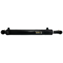 CILINDRO HIDRAULICO BORE 2” ROD 1 1/4” STROKE 15” 3,000 PSI