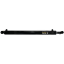 CILINDRO HIDRAULICO BORE 2” ROD 1 1/4” STROKE 25-1/2” 3,000 PSI