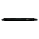 CILINDRO HIDRAULICO BORE 3 1/2'' ROD 1 3/4'' STROKE 30'' 3,000 PSI