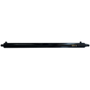 HYDRAULIC CYLINDER BORE 3" ROD 2" STROKE 48" 3,000 PSI