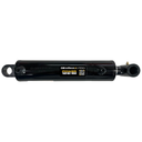 HYDRAULIC CYLINDER BORE 3" ROD 1 1/2" STROKE 10" 3,000 PSI
