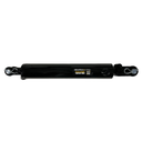 HYDRAULIC CYLINDER BORE 3" ROD 1 1/2" STROKE 16" 3,000 PSI (WELDED)