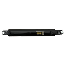 HYDRAULIC CYLINDER 3" BORE, 1 1/2" ROD, 18" STROKE, 3,000 PSI