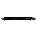 HYDRAULIC CYLINDER 3" BORE, 1 1/2" ROD, 24" STROKE, 3,000 PSI