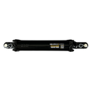 HYDRAULIC CYLINDER, 3" BORE, 1 1/4" ROD, 14" STROKE, 2,500 PSI
