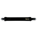 HYDRAULIC CYLINDER, 3" BORE, 1 1/4" ROD, 20" STROKE, 2,500 PSI