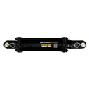 CILINDRO HIDRAULICO BORE 3'' ROD 1 1/4'' STROKE 8'' 2,500 PSI