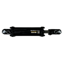 CILINDRO HIDRAULICO BORE 3'' ROD 1 1/4'' STROKE 8'' ASAE 2,500 PSI