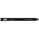 CILINDRO HIDRAULICO BORE 3” ROD 1 1/2” STROKE 36” 3,000 PSI
